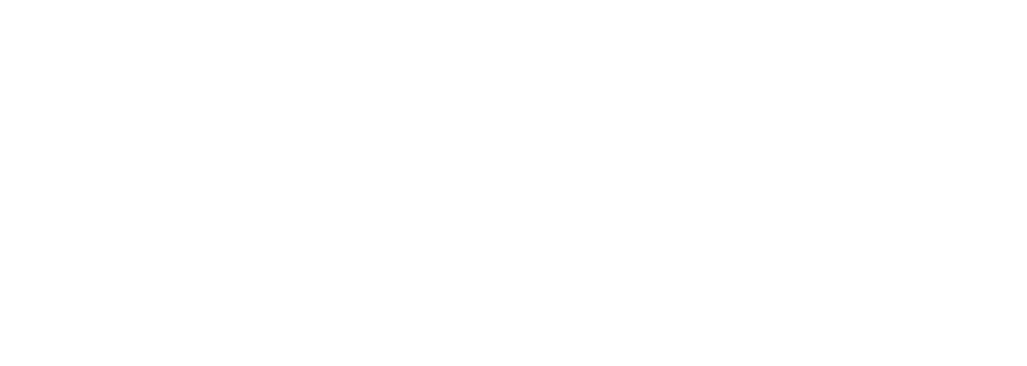 ILC Diliman Helpdesk